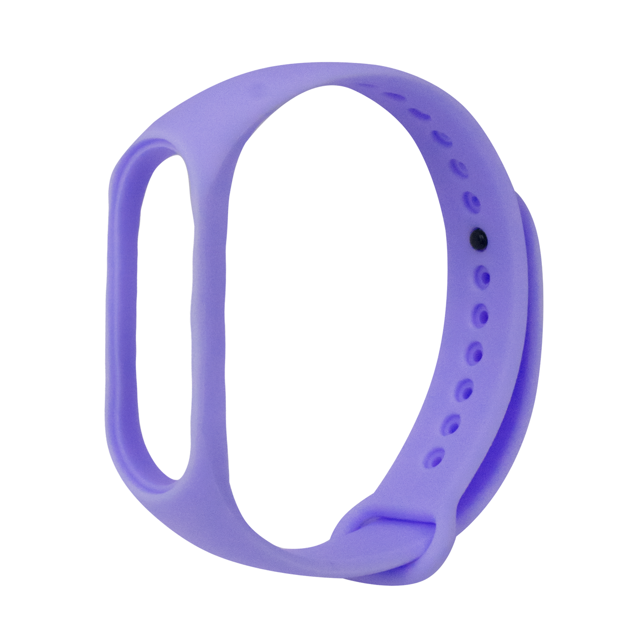 Ремешок Silicone Mi Band 7