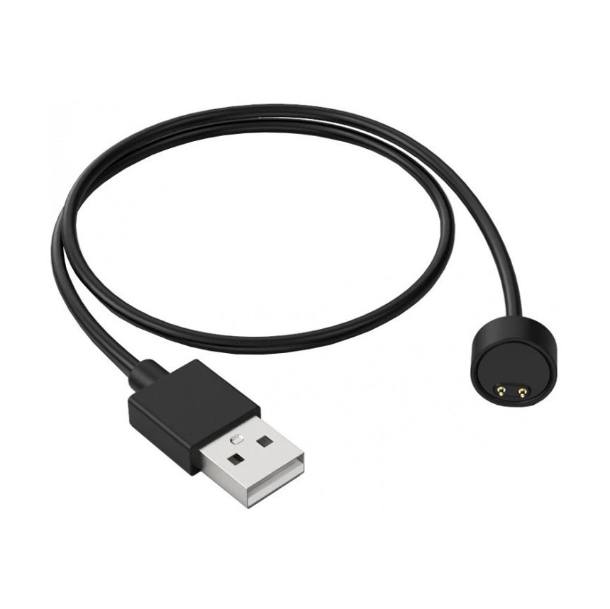 Зарядное USB для Mi Band MI7