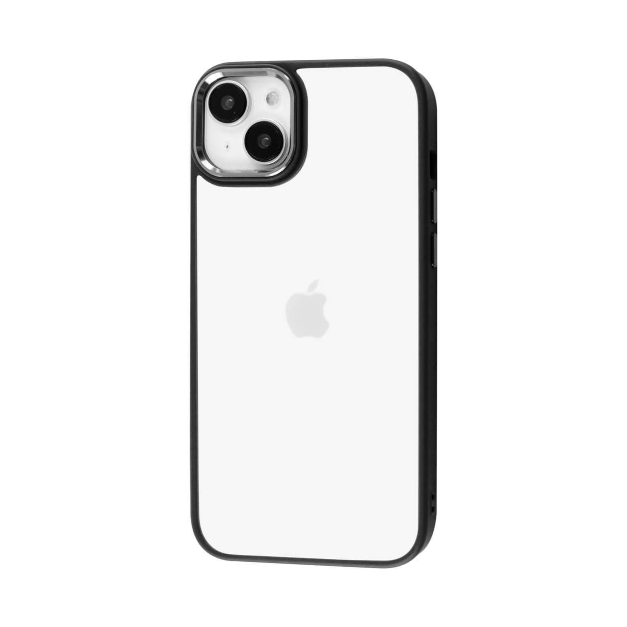 FIBRA Metallic Matte Case Iphone 14 Plus