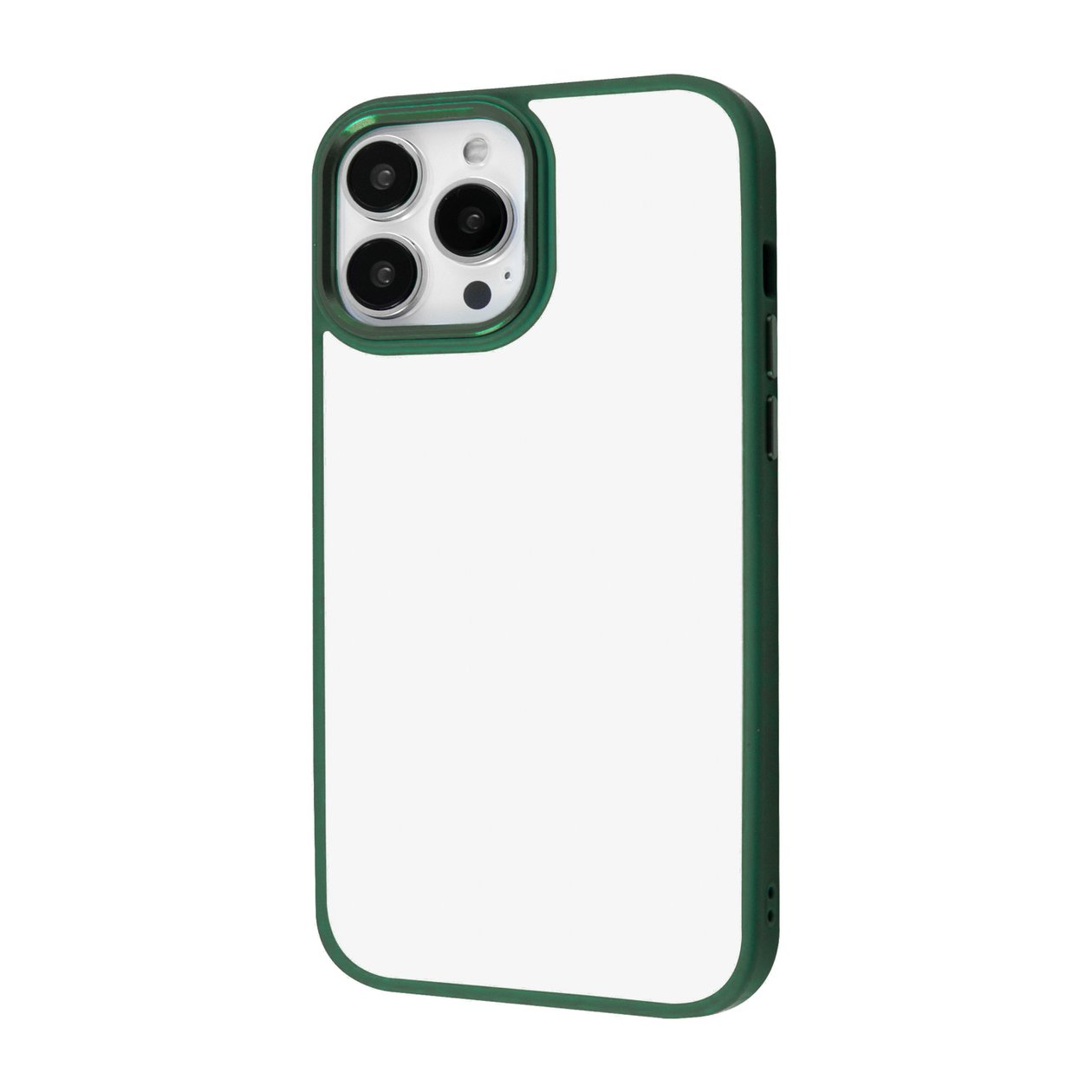 FIBRA Metallic Matte Case Iphone 14 Pro Max