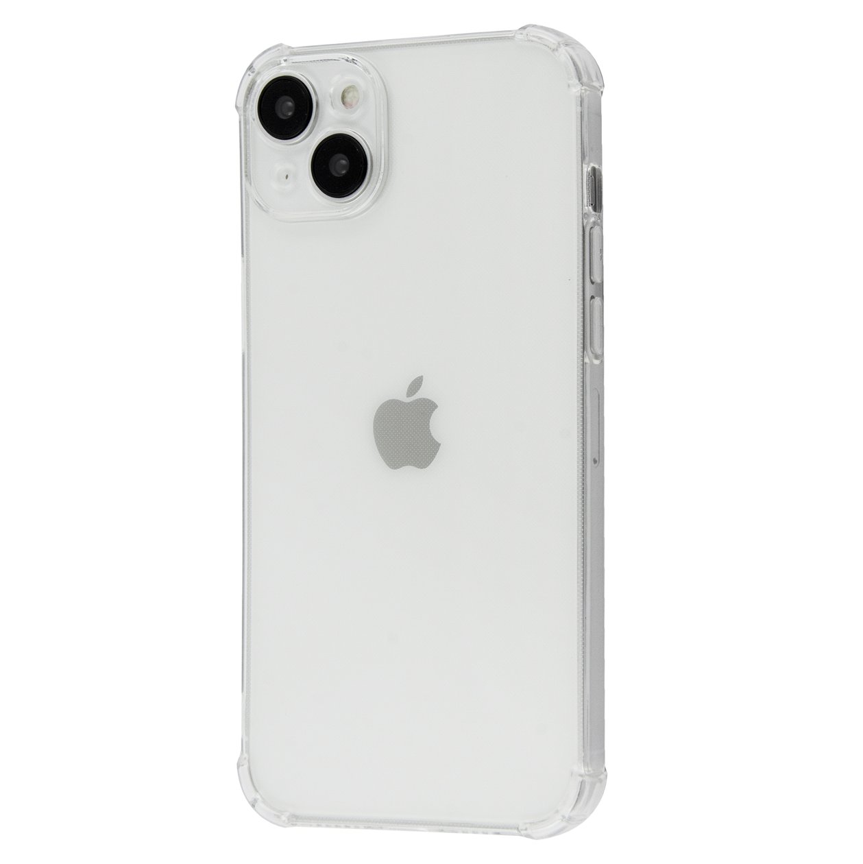 TPU Silicone with Edge Apple iPhone 13/14