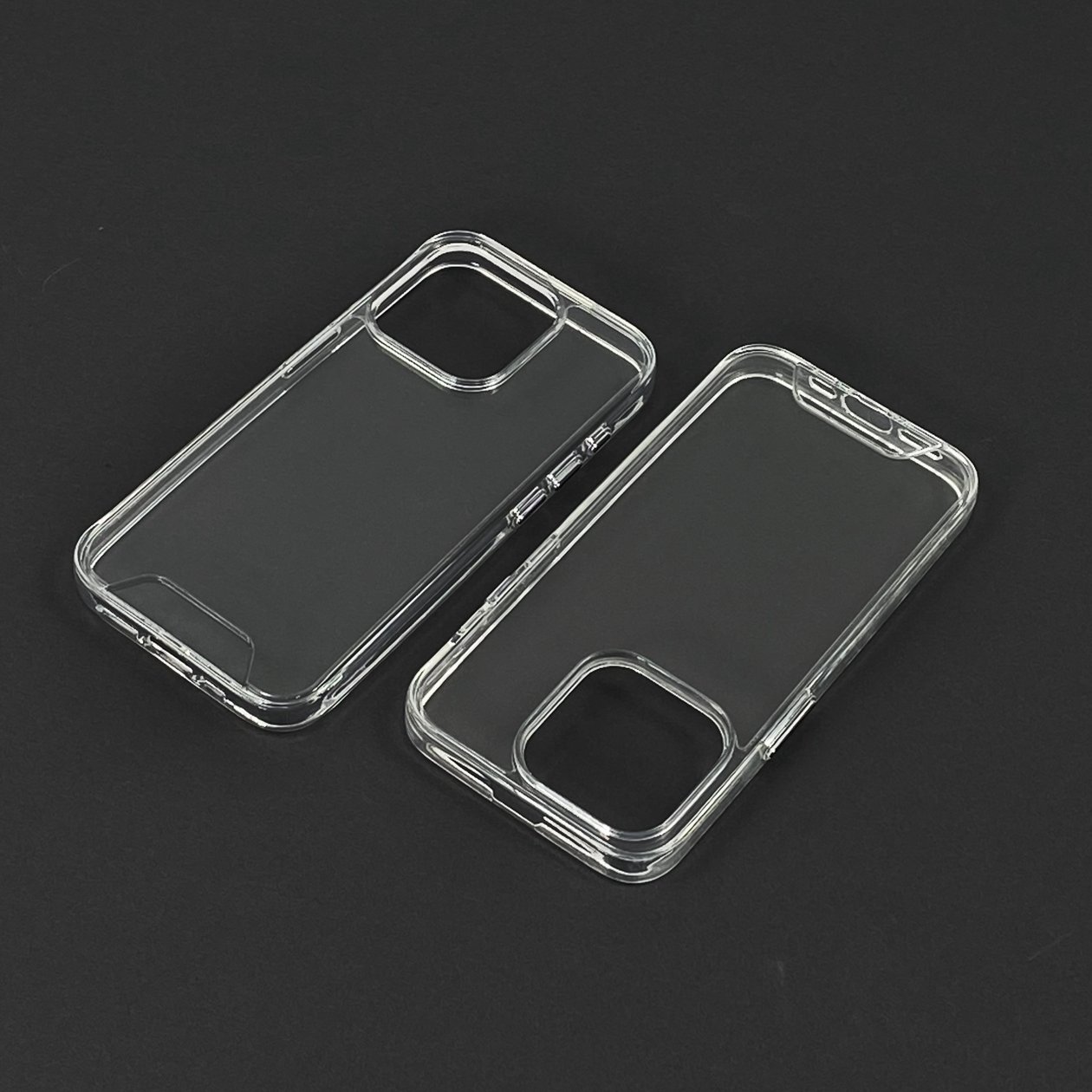 Space case iPhone 14