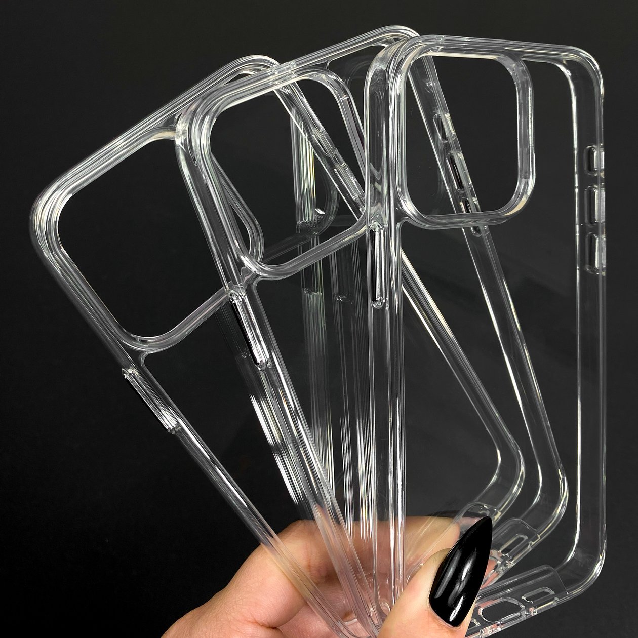 Space case iPhone 14