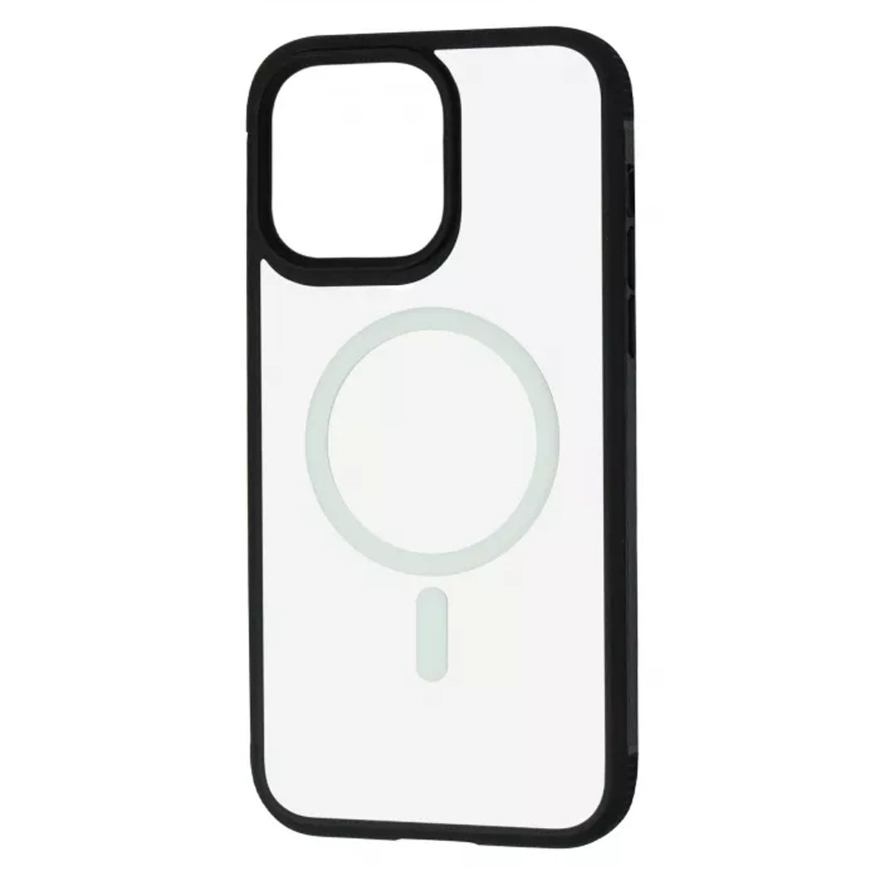 iPaky MagSafe full of colorful case iPhone 14 Pro