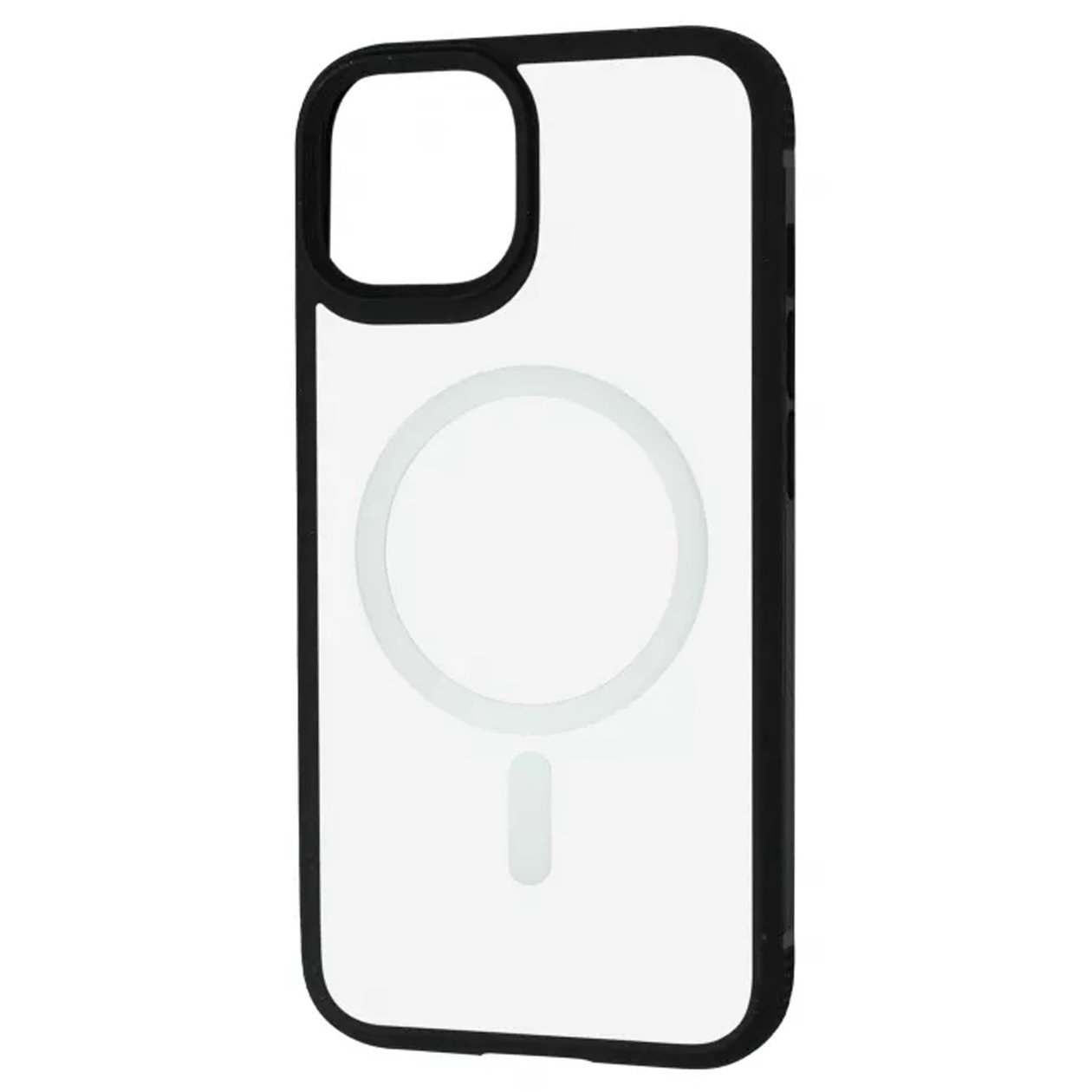 iPaky MagSafe full of colorful case iPhone 14 Plus