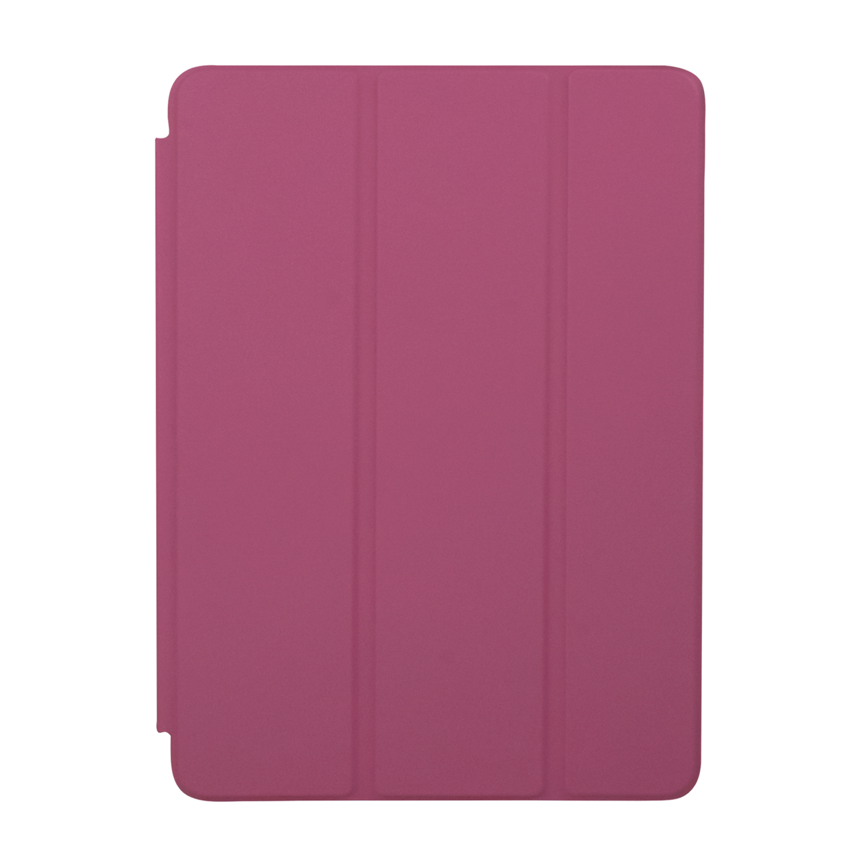 Smart Case iPad 9.7 17/18