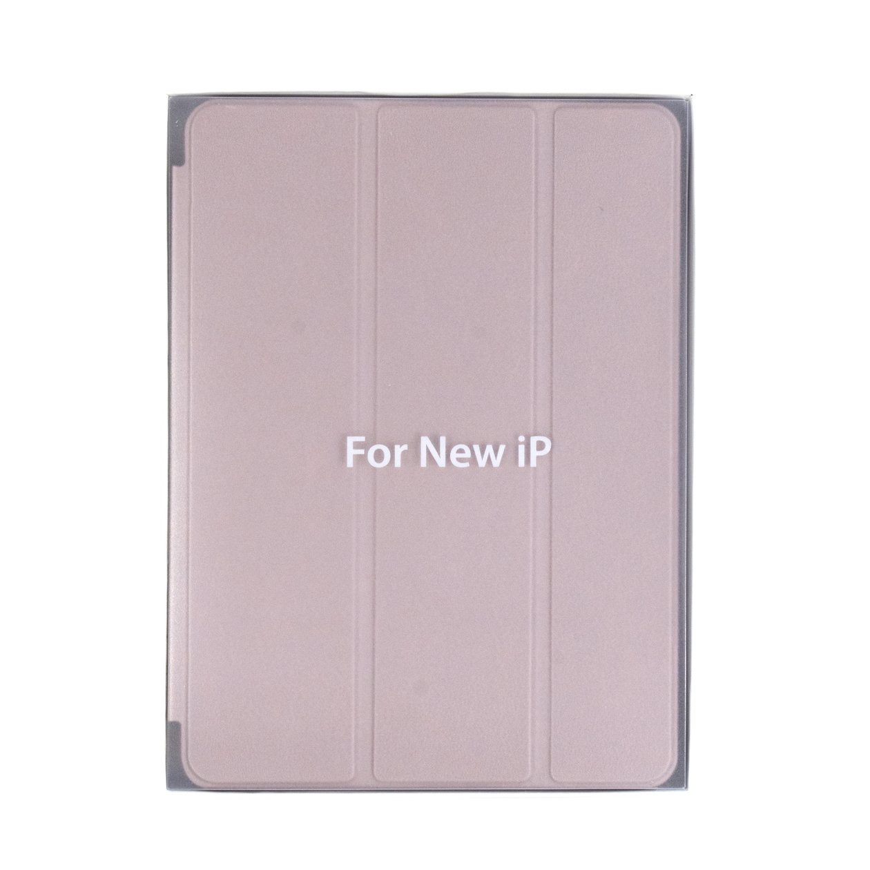 Smart Case iPad 9.7 17/18