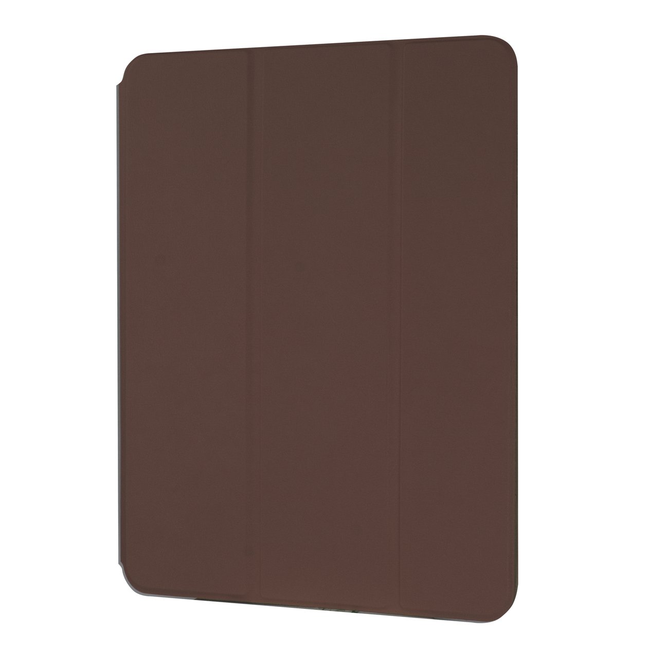 Smart Case iPad  Air 4 10.9