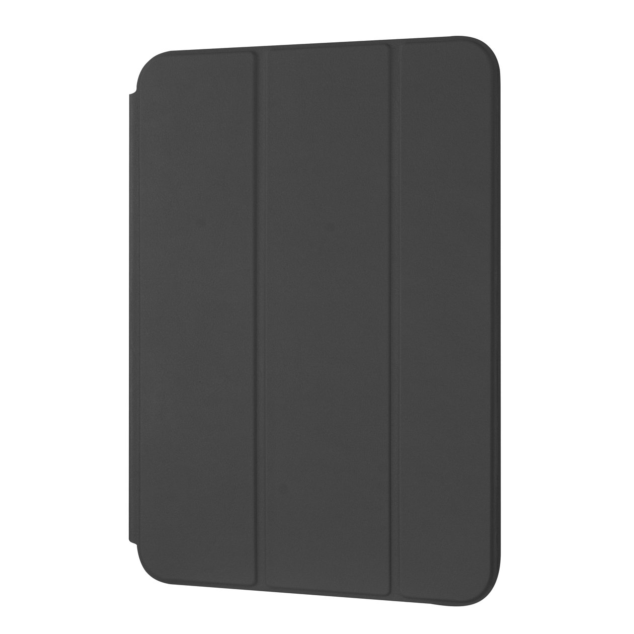 Smart Case iPad  Air 1 9.7