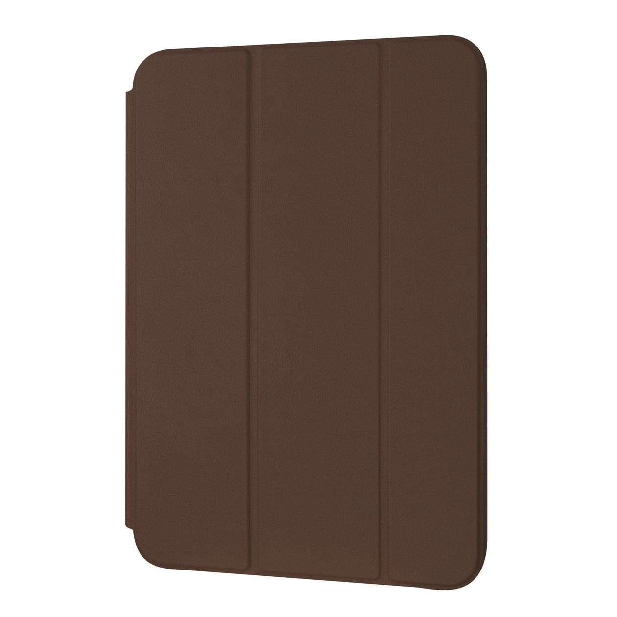 Smart Case iPad  Air 1 9.7