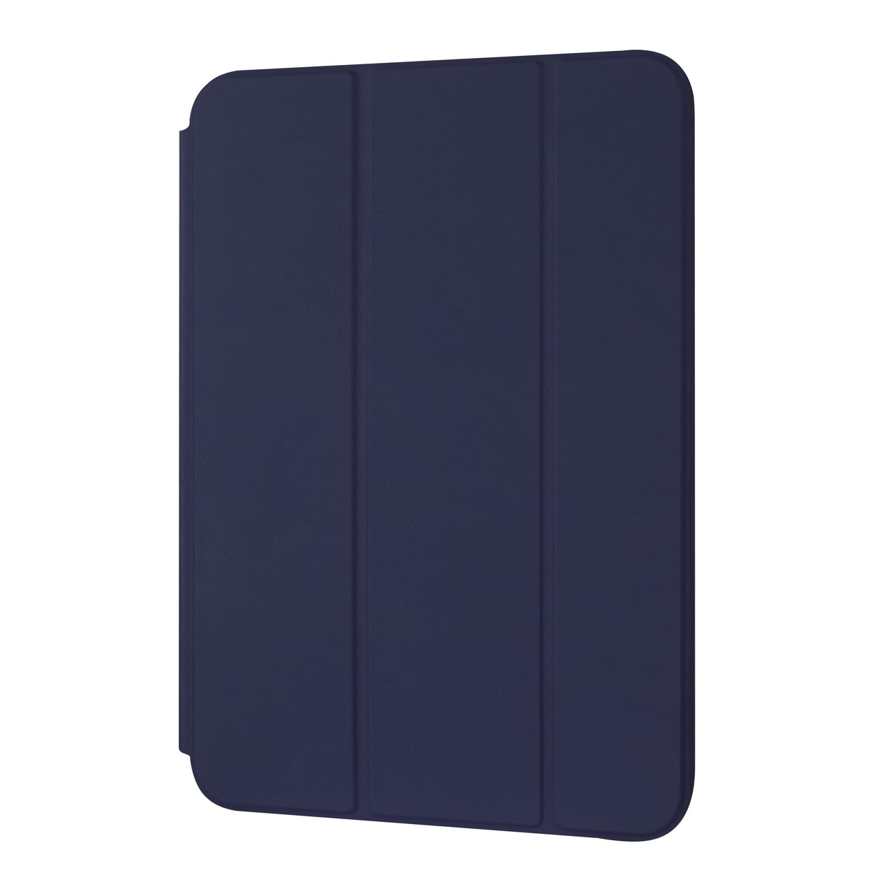 Smart Case iPad  Air 1 9.7