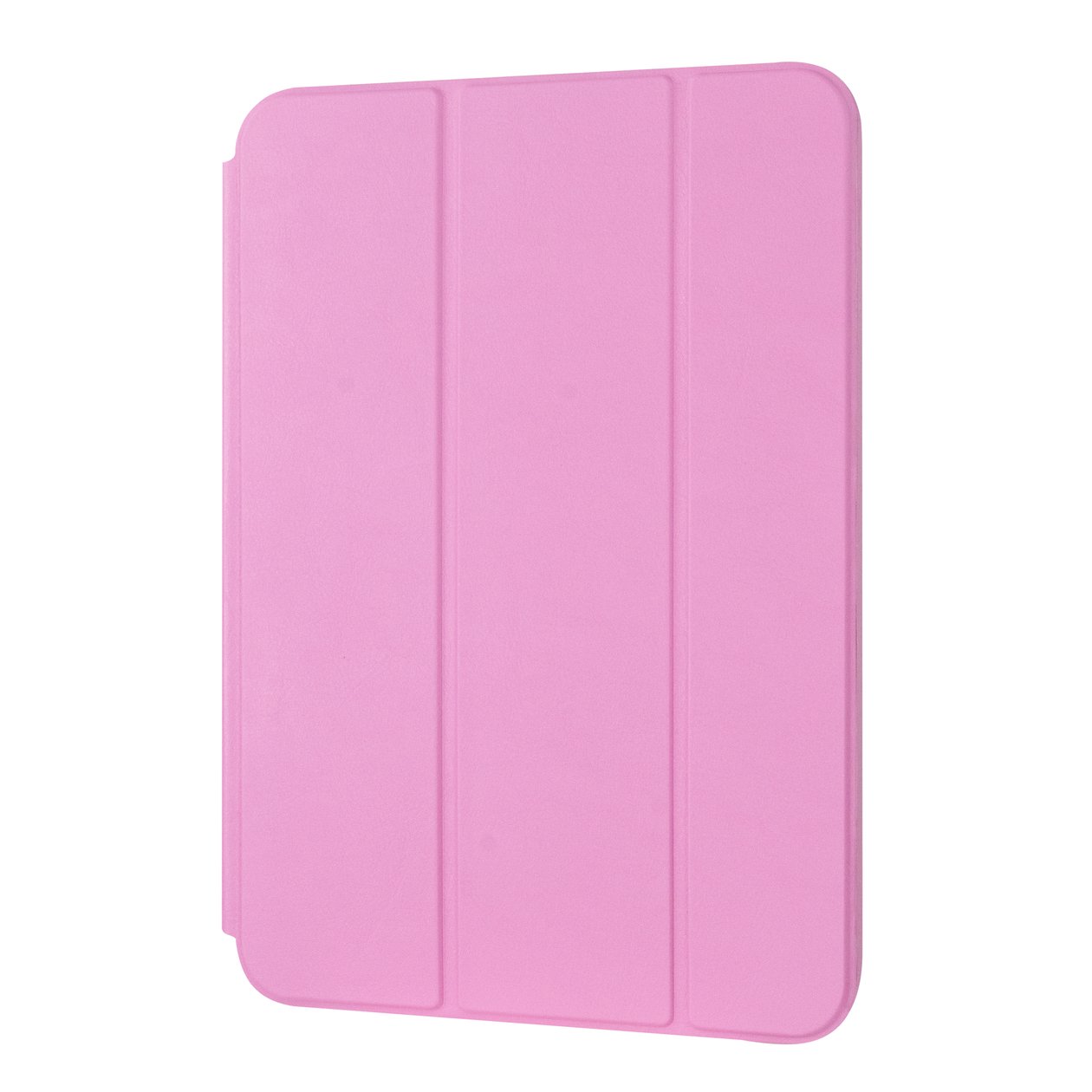 Smart Case iPad  Air 1 9.7