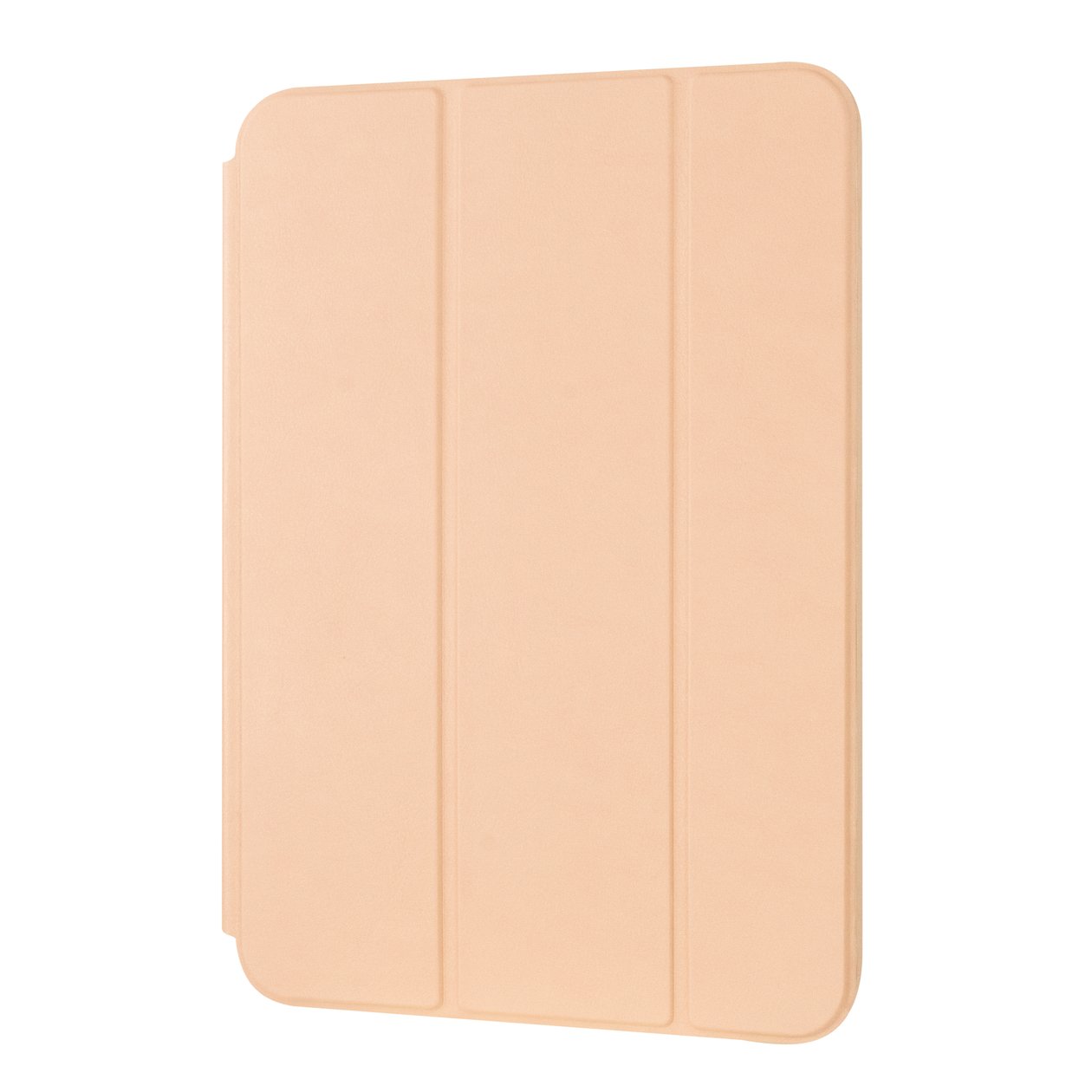 Smart Case iPad  Air 1 9.7