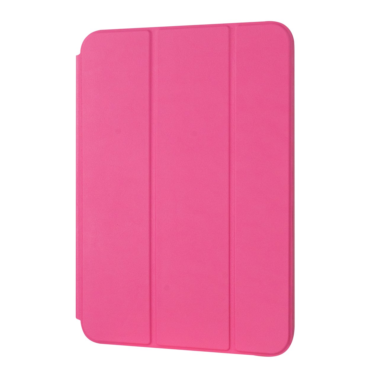 Smart Case iPad  Air 1 9.7