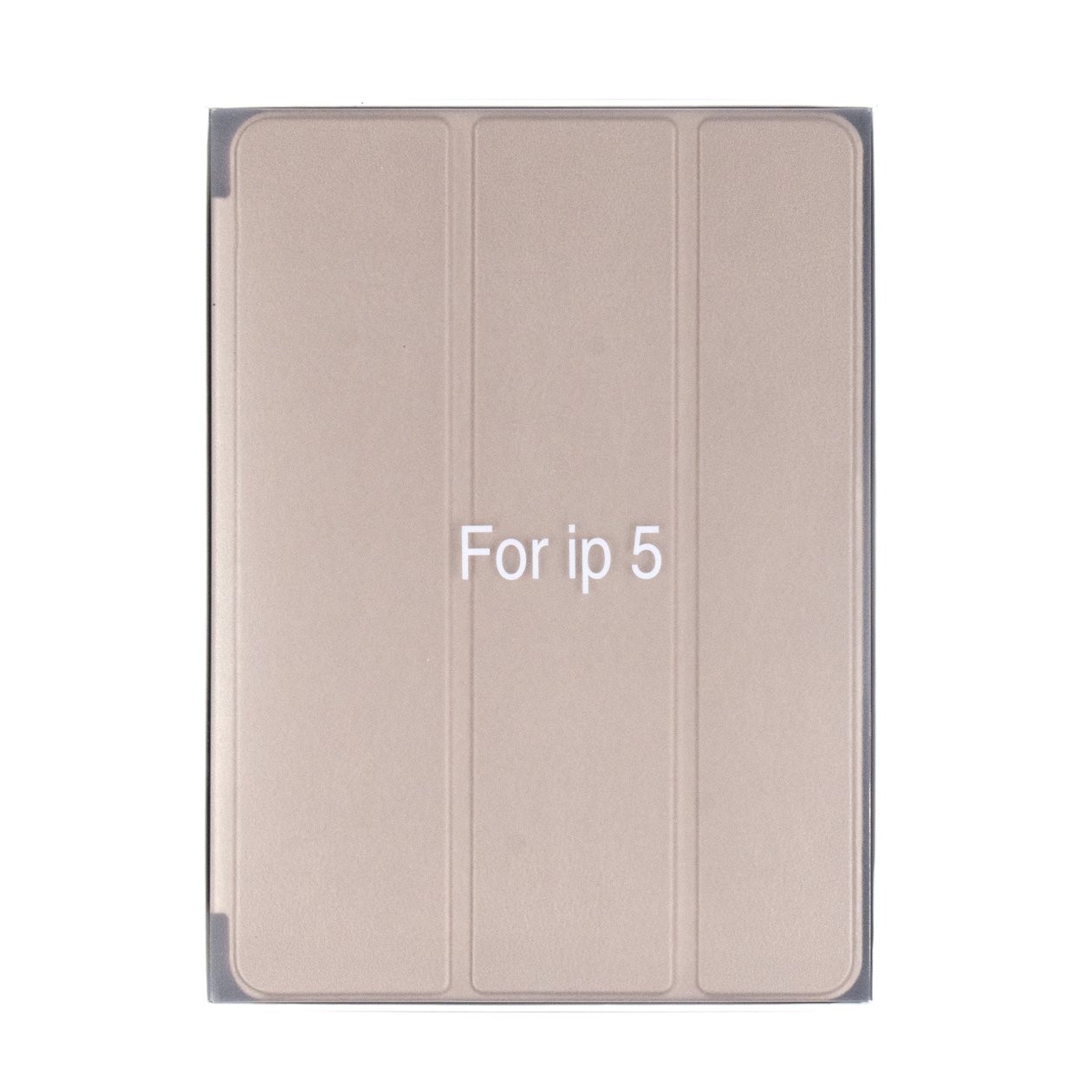 Smart Case iPad  Air 1 9.7