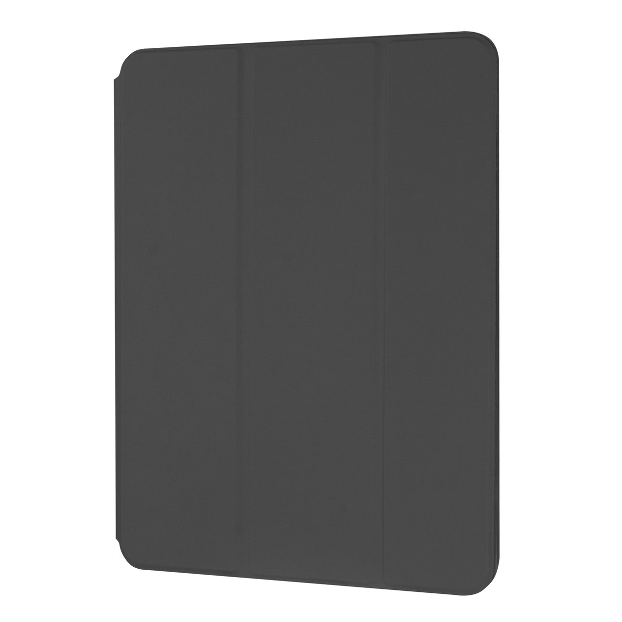 Smart Case iPad  Air 2 9.7