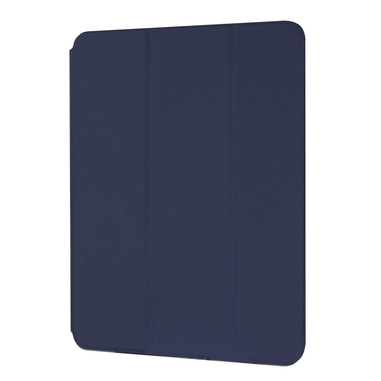 Smart Case iPad  Air 2 9.7
