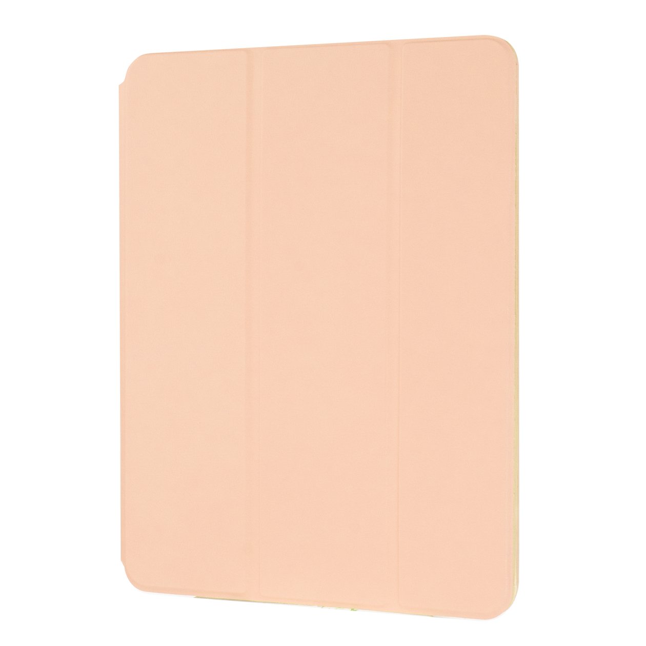 Smart Case iPad  Air 2 9.7