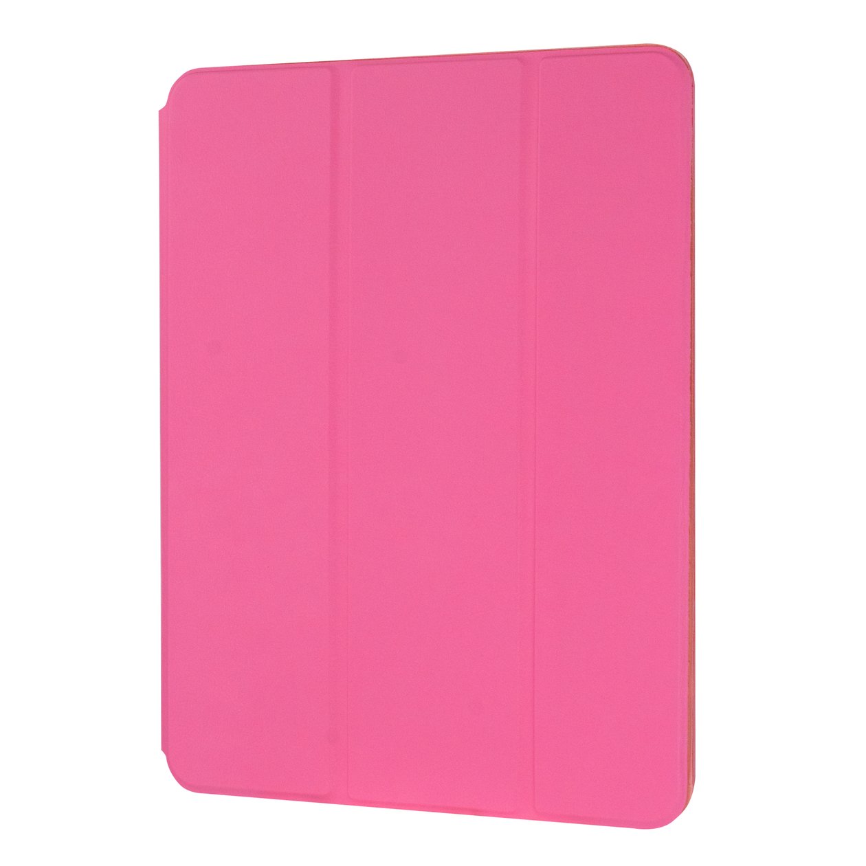 Smart Case iPad  Air 2 9.7