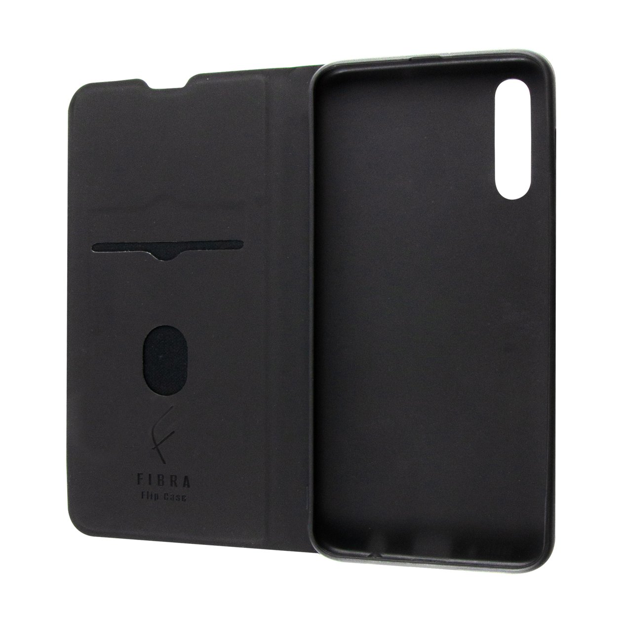 FIBRA Flip Case Samsung A50S