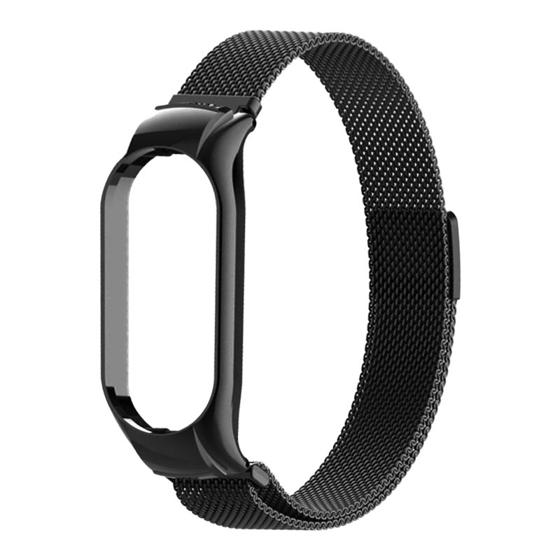 Ремешок MI Band 3/4/5/6