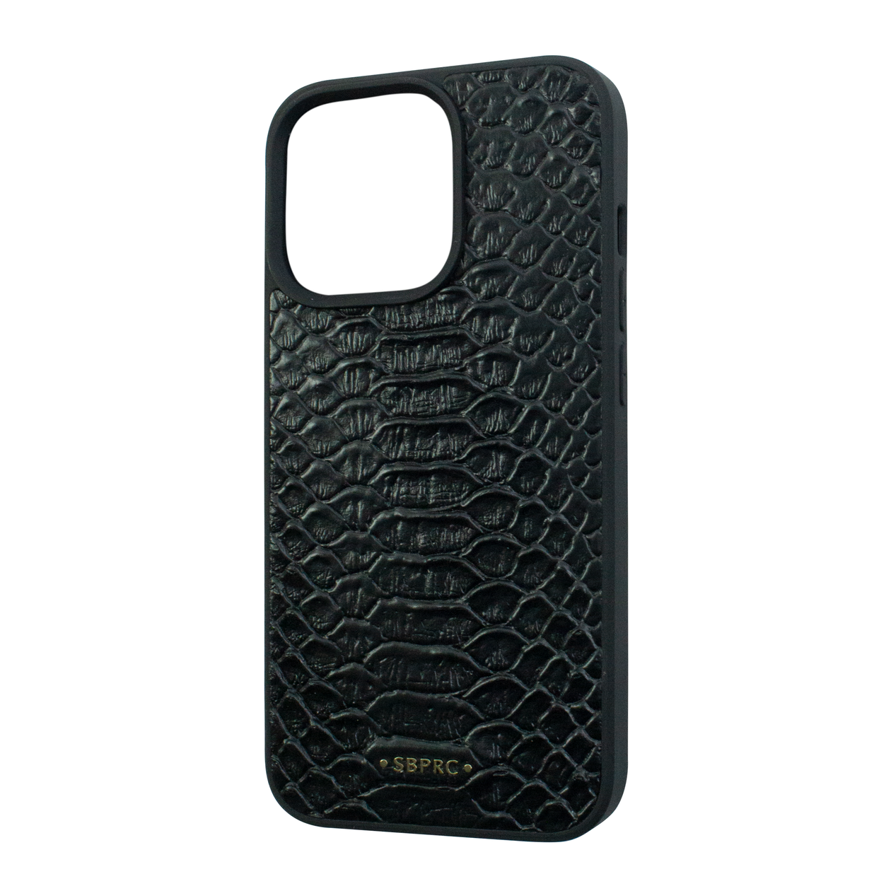 Polo Jarome iPhone 13 Pro