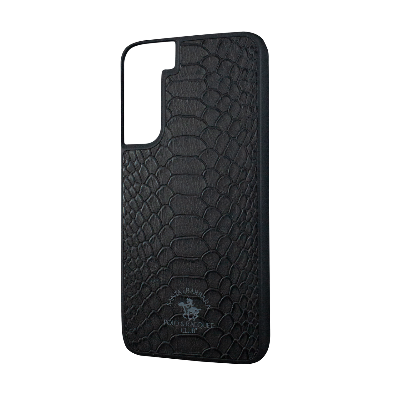 Polo Knight case Samsung S22 Plus