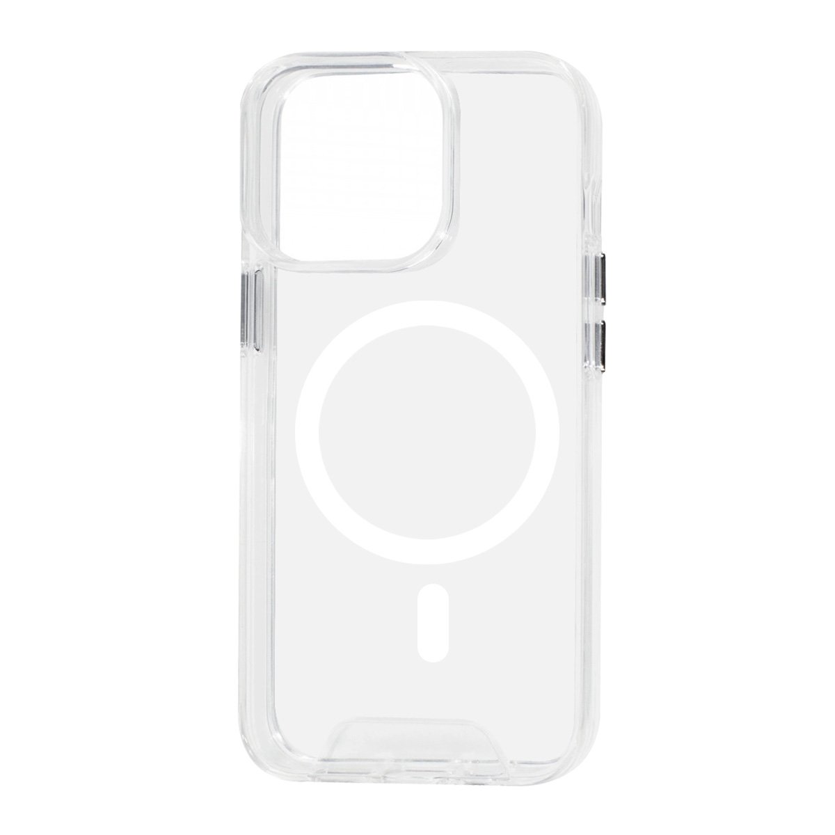 Space case with MagSafe iPhone 11 Pro