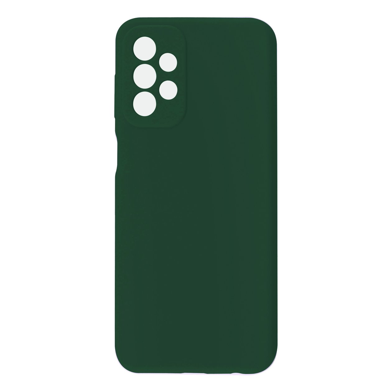 FIBRA Full Silicone Cover Samsung A23