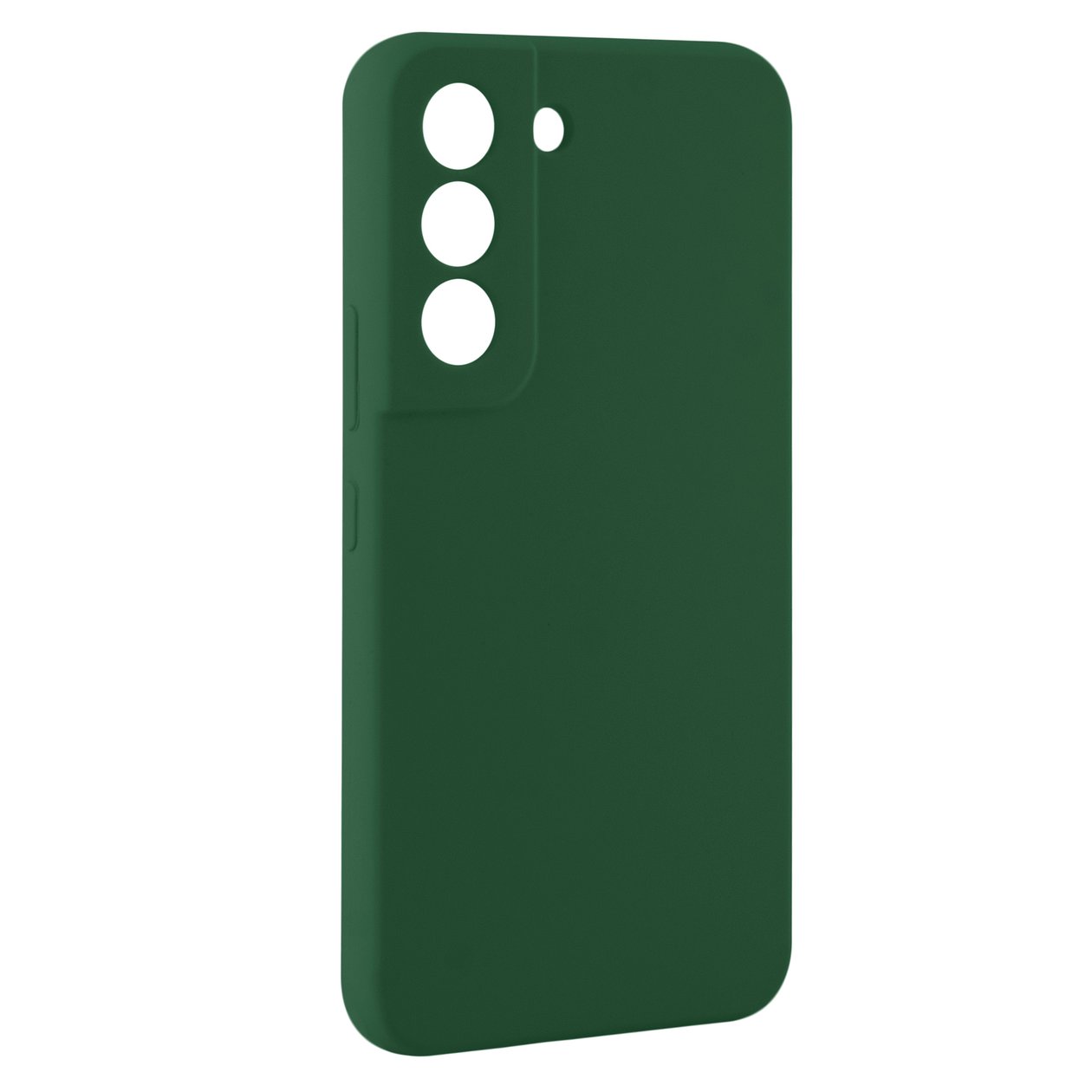 FIBRA Full Silicone Cover Samsung S22