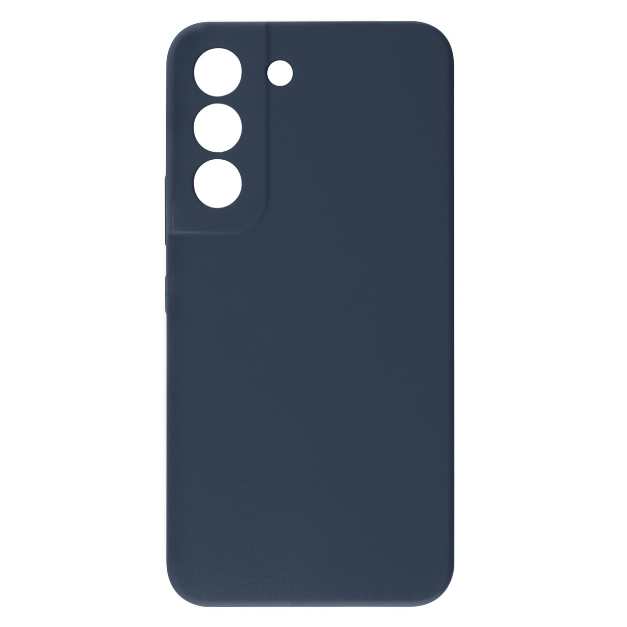 FIBRA Full Silicone Cover Samsung S22