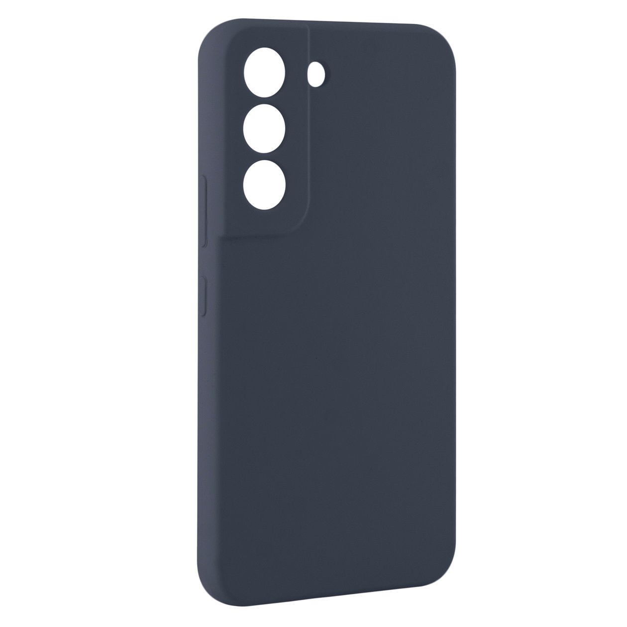 FIBRA Full Silicone Cover Samsung S22