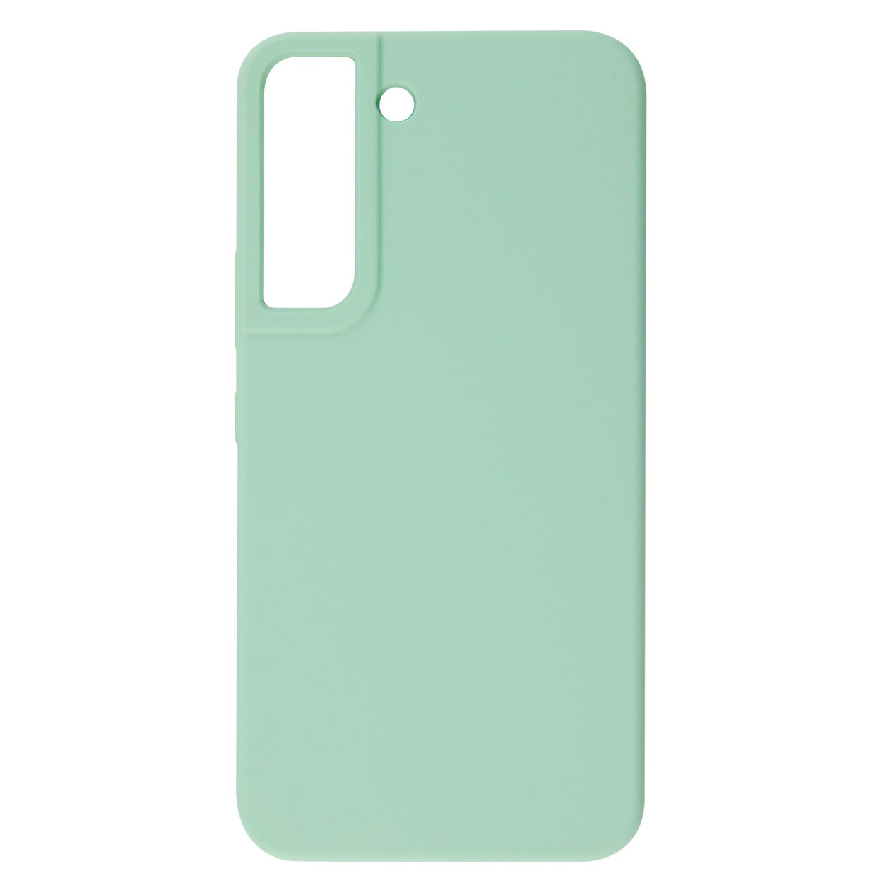 FIBRA Full Silicone Cover Samsung S22