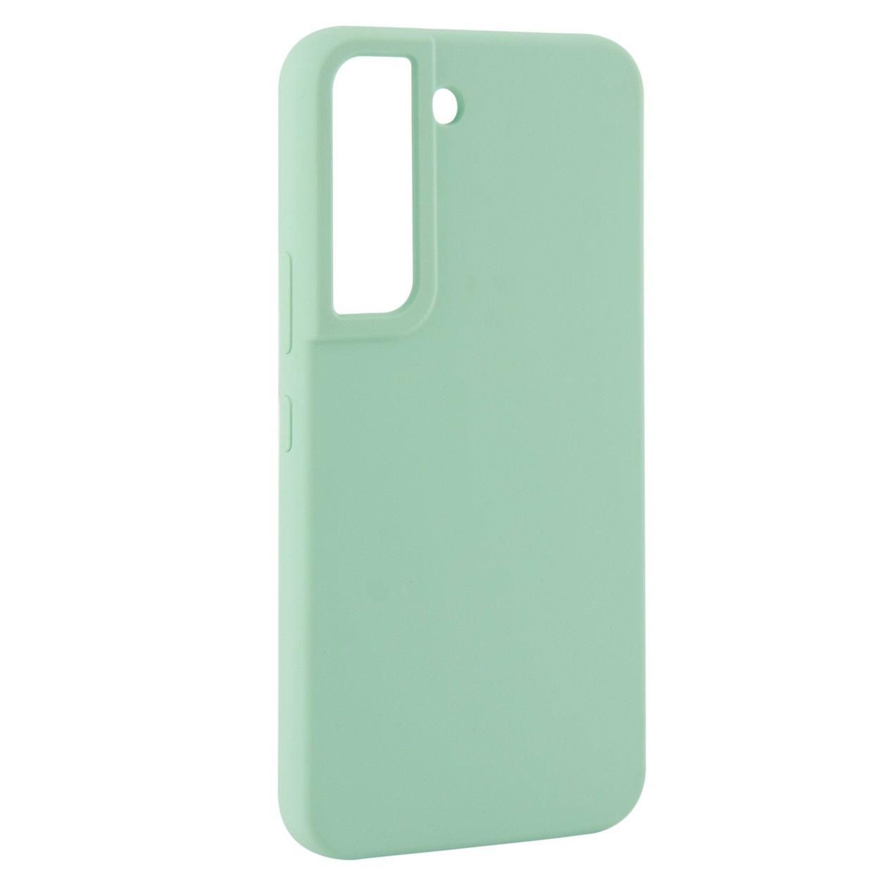 FIBRA Full Silicone Cover Samsung S22