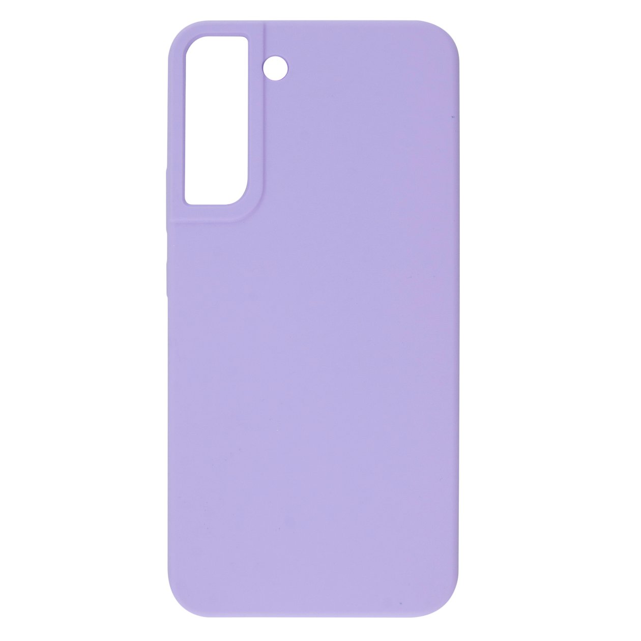 FIBRA Full Silicone Cover Samsung S22+