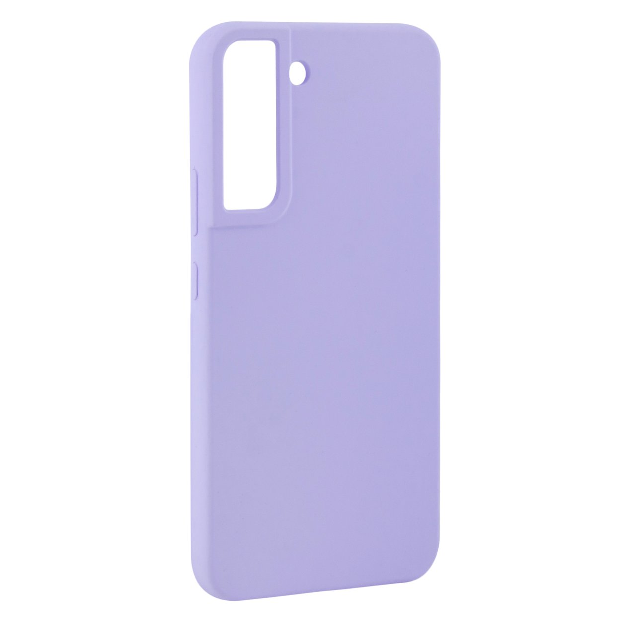 FIBRA Full Silicone Cover Samsung S22+