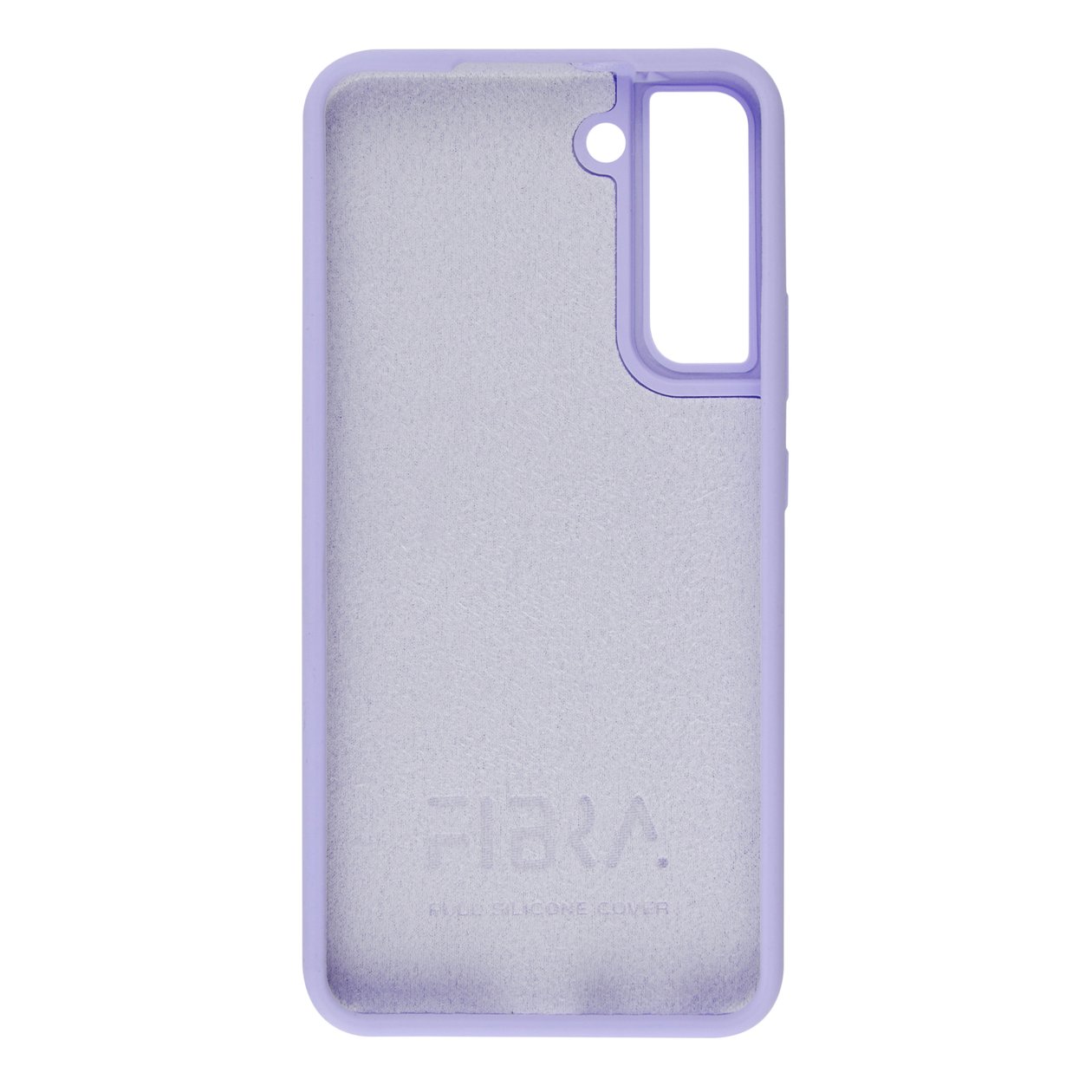 FIBRA Full Silicone Cover Samsung S22+