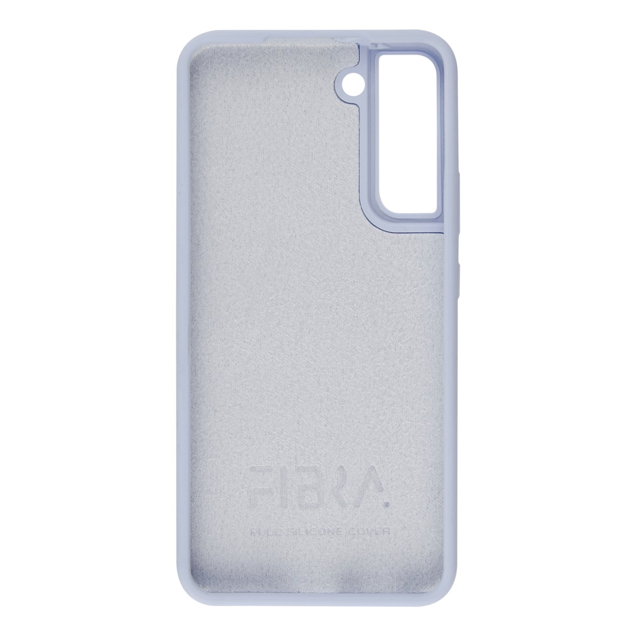 FIBRA Full Silicone Cover Samsung S22+