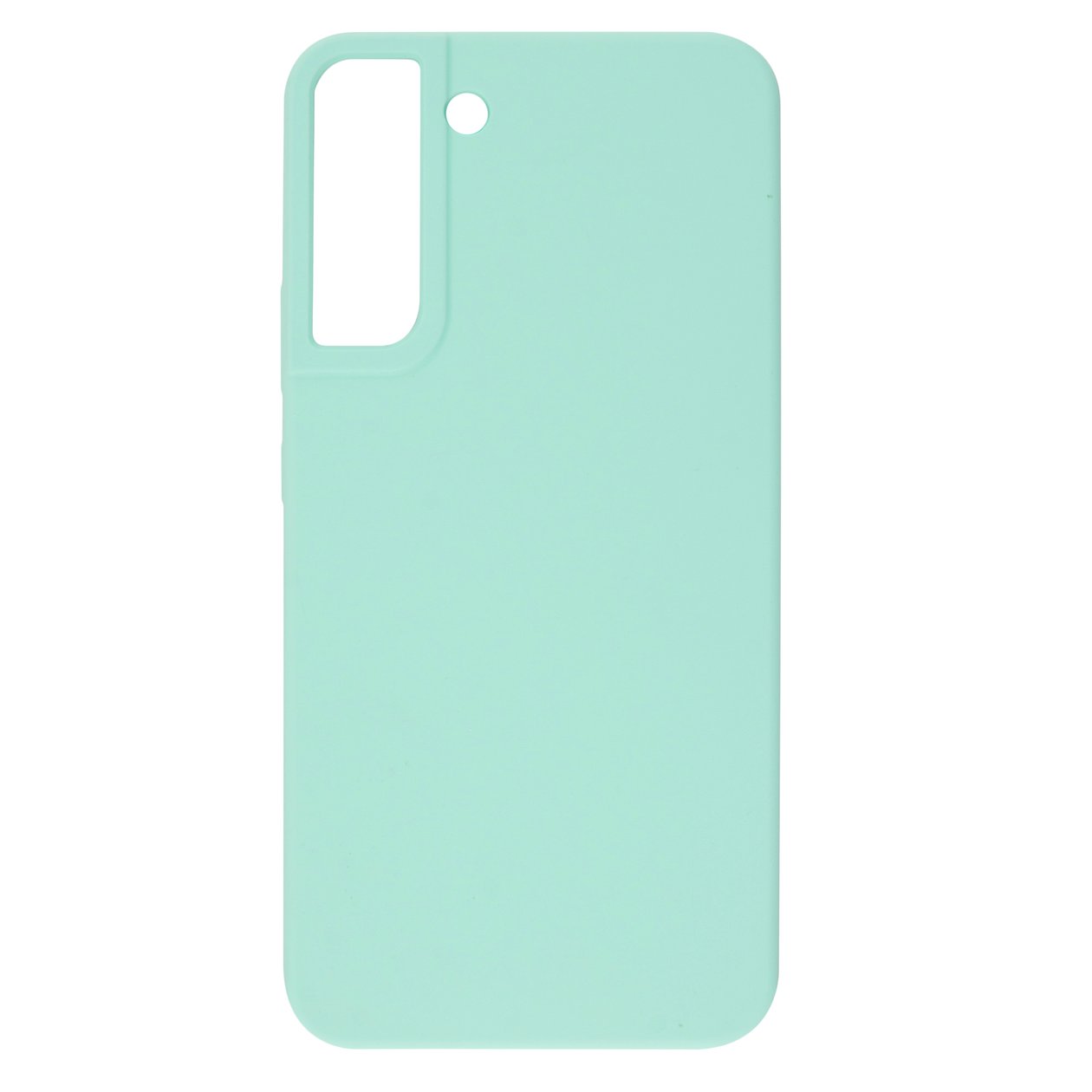 FIBRA Full Silicone Cover Samsung S22+