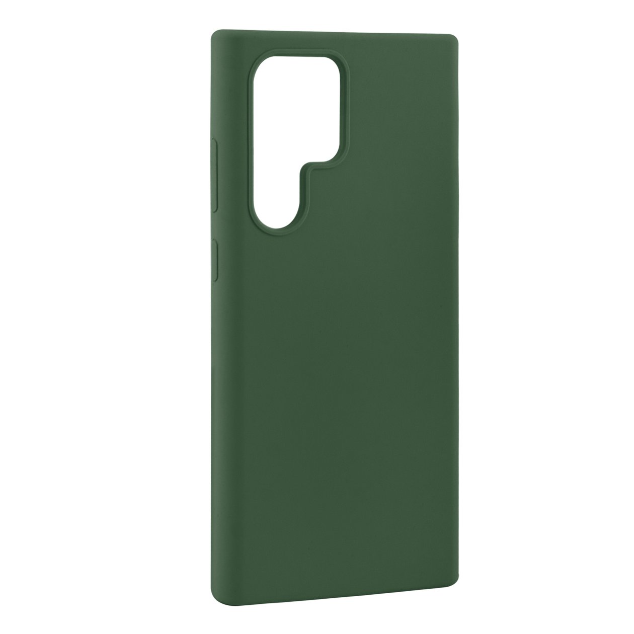 FIBRA Full Silicone Cover Samsung S22 Ultra