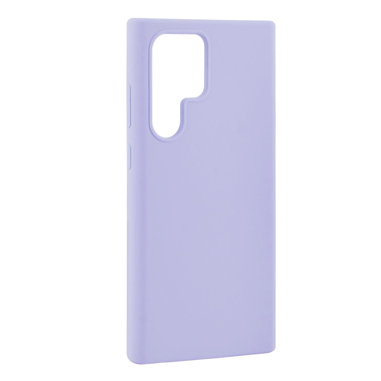 FIBRA Full Silicone Cover Samsung S22 Ultra