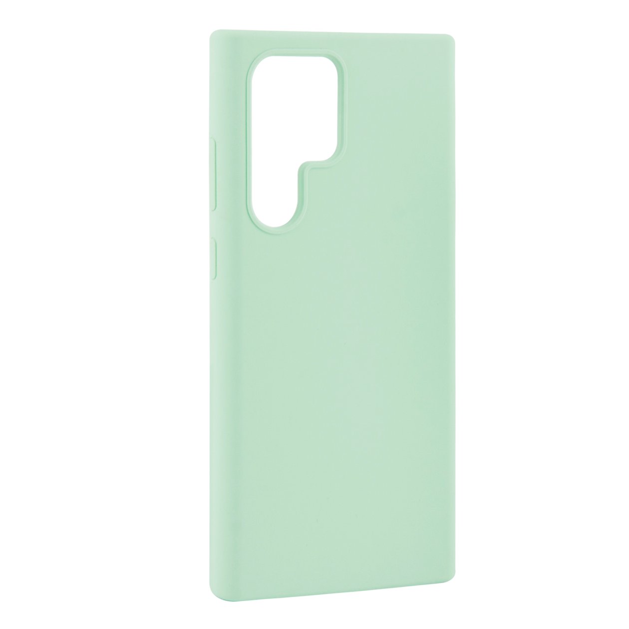 FIBRA Full Silicone Cover Samsung S22 Ultra