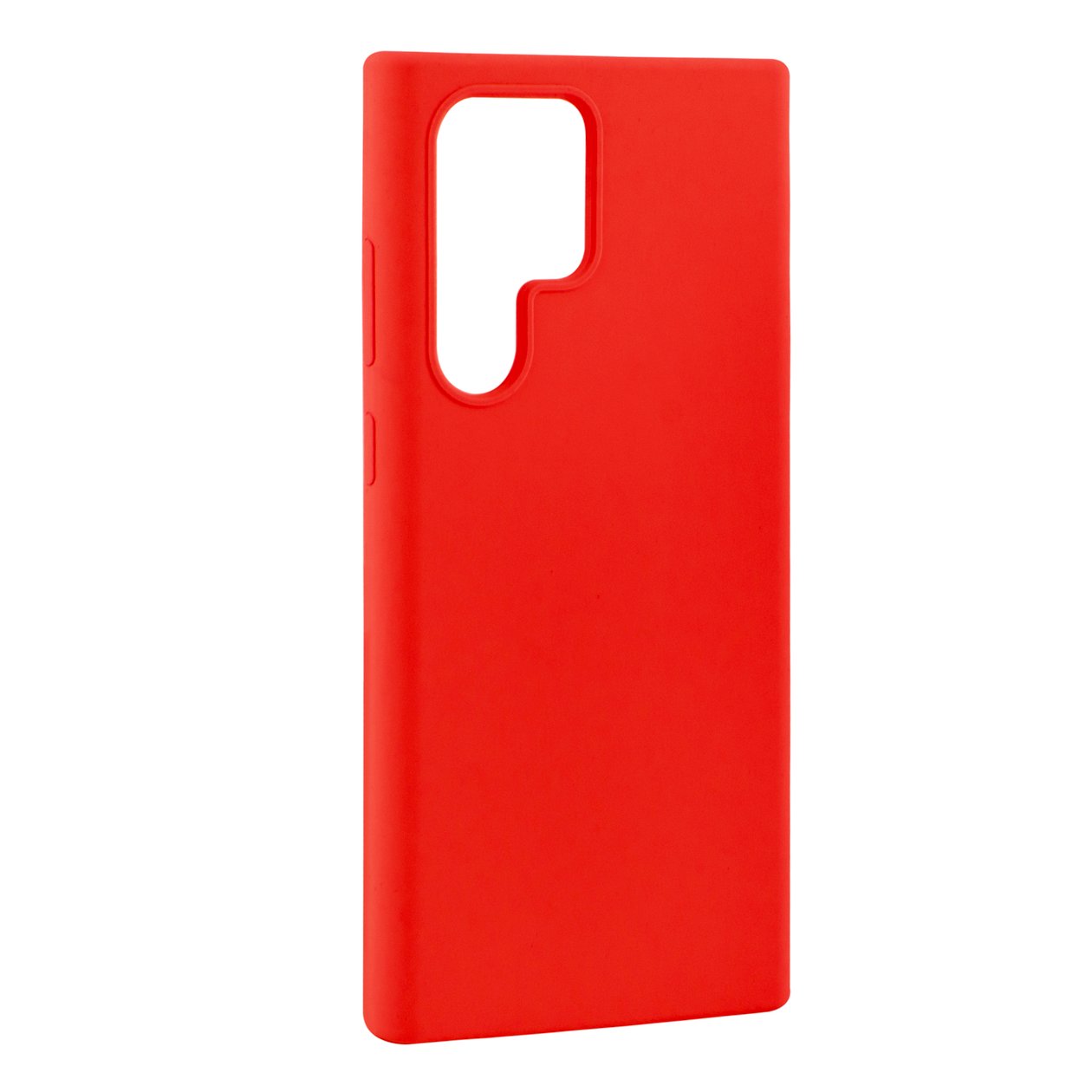 FIBRA Full Silicone Cover Samsung S22 Ultra