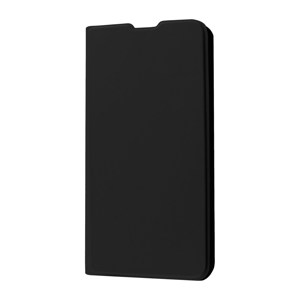 FIBRA Flip Case Xiaomi 12 Lite