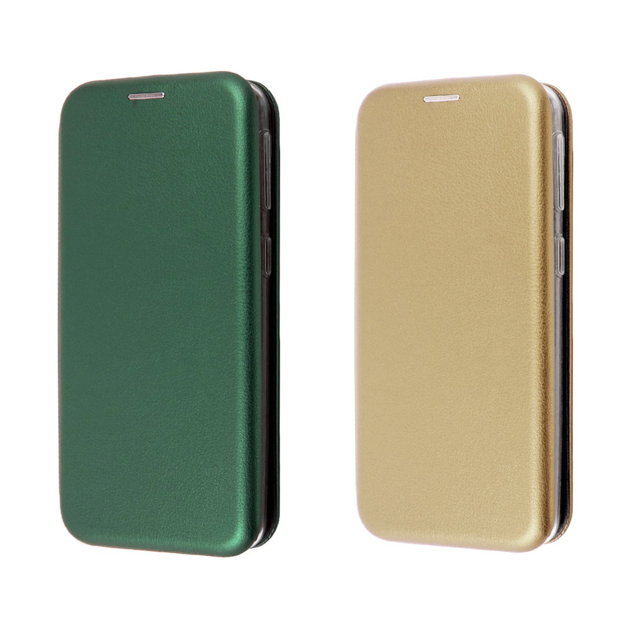 Flip Magnetic Case Samsung A22(4G)/M32