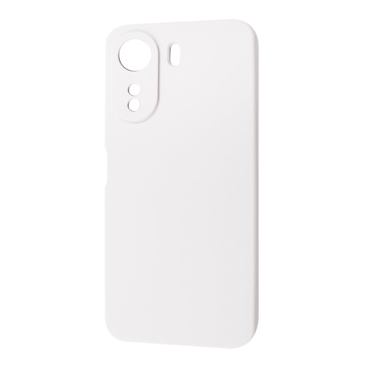 FIBRA Full Silicone Cover Samsung S23