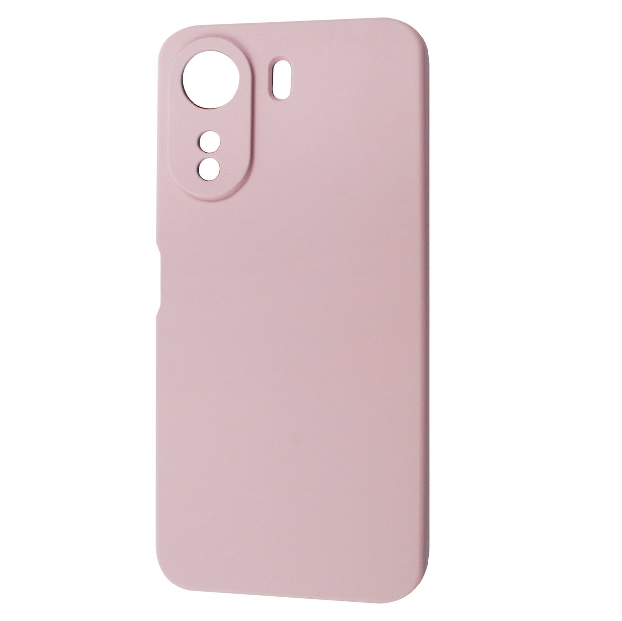 FIBRA Full Silicone Cover Samsung S23