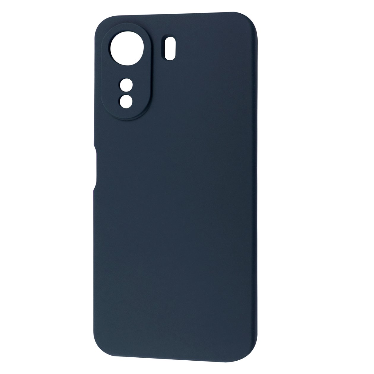 FIBRA Full Silicone Cover Samsung S23