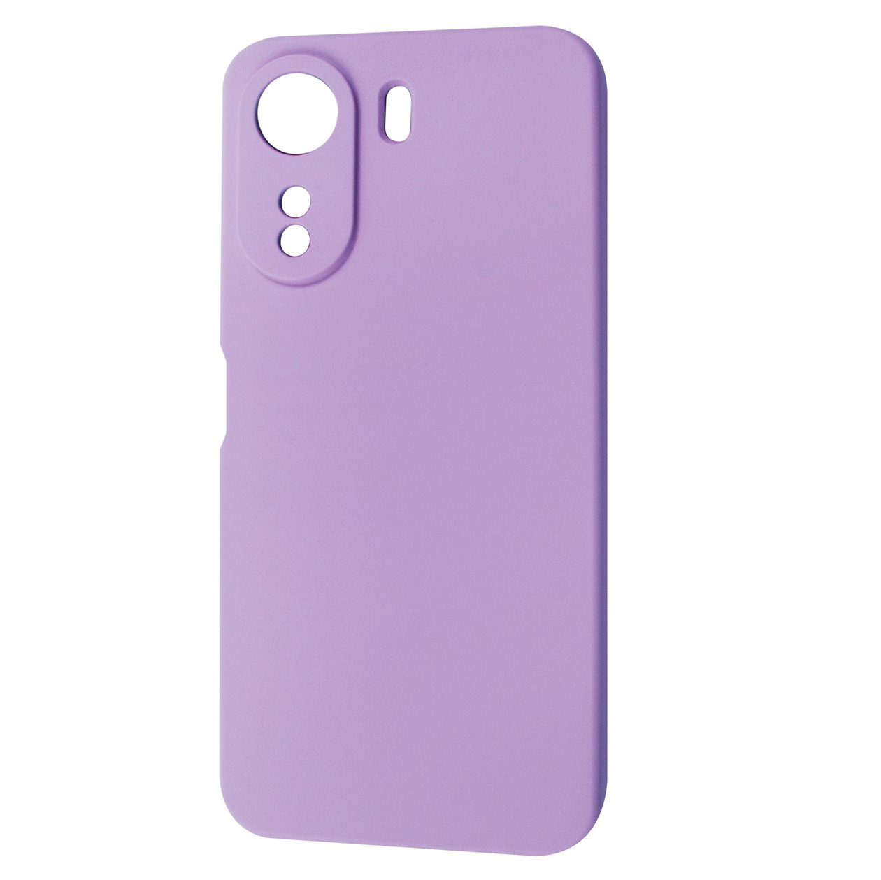 FIBRA Full Silicone Cover Samsung S23