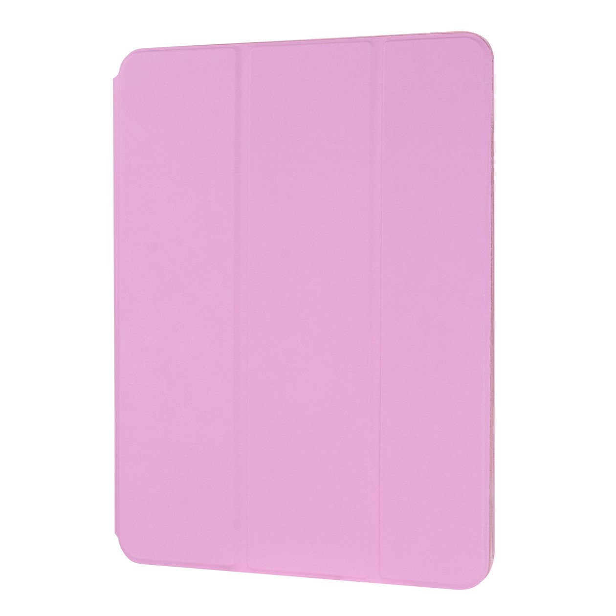 Smart Case iPad Pro 12.9 2022